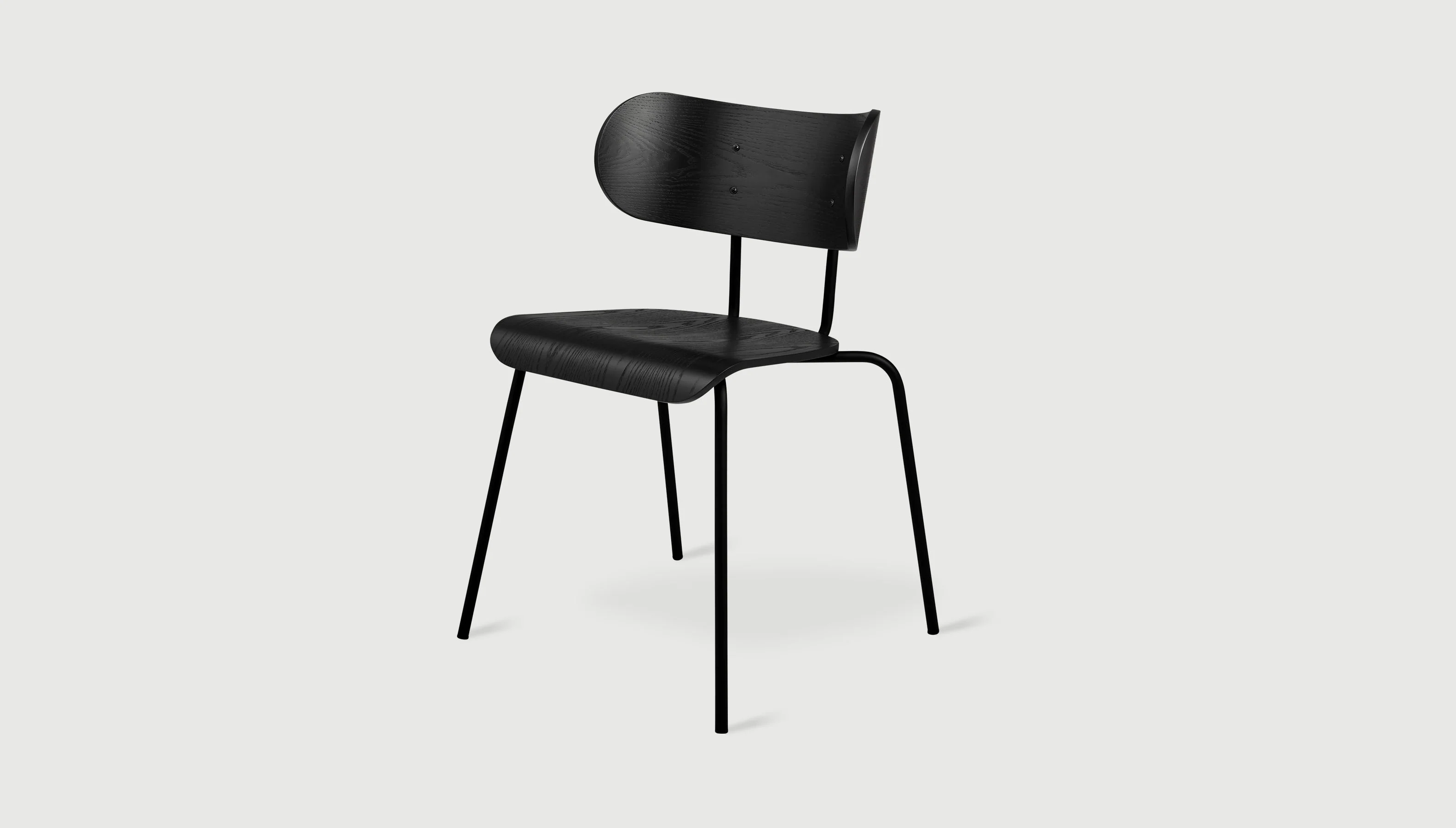 Bantam Dining Chair - Image 3