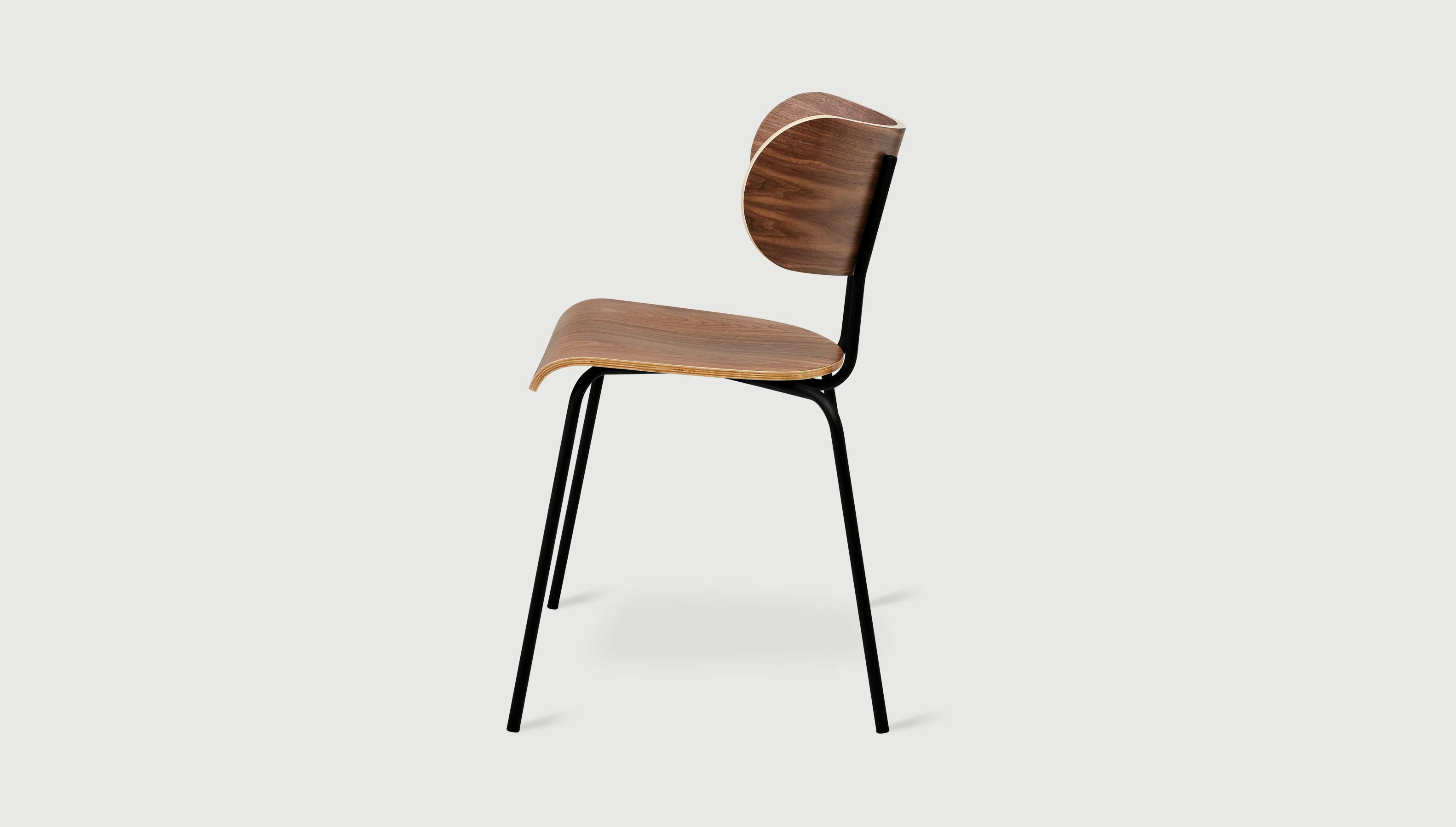 Bantam Dining Chair - Image 4