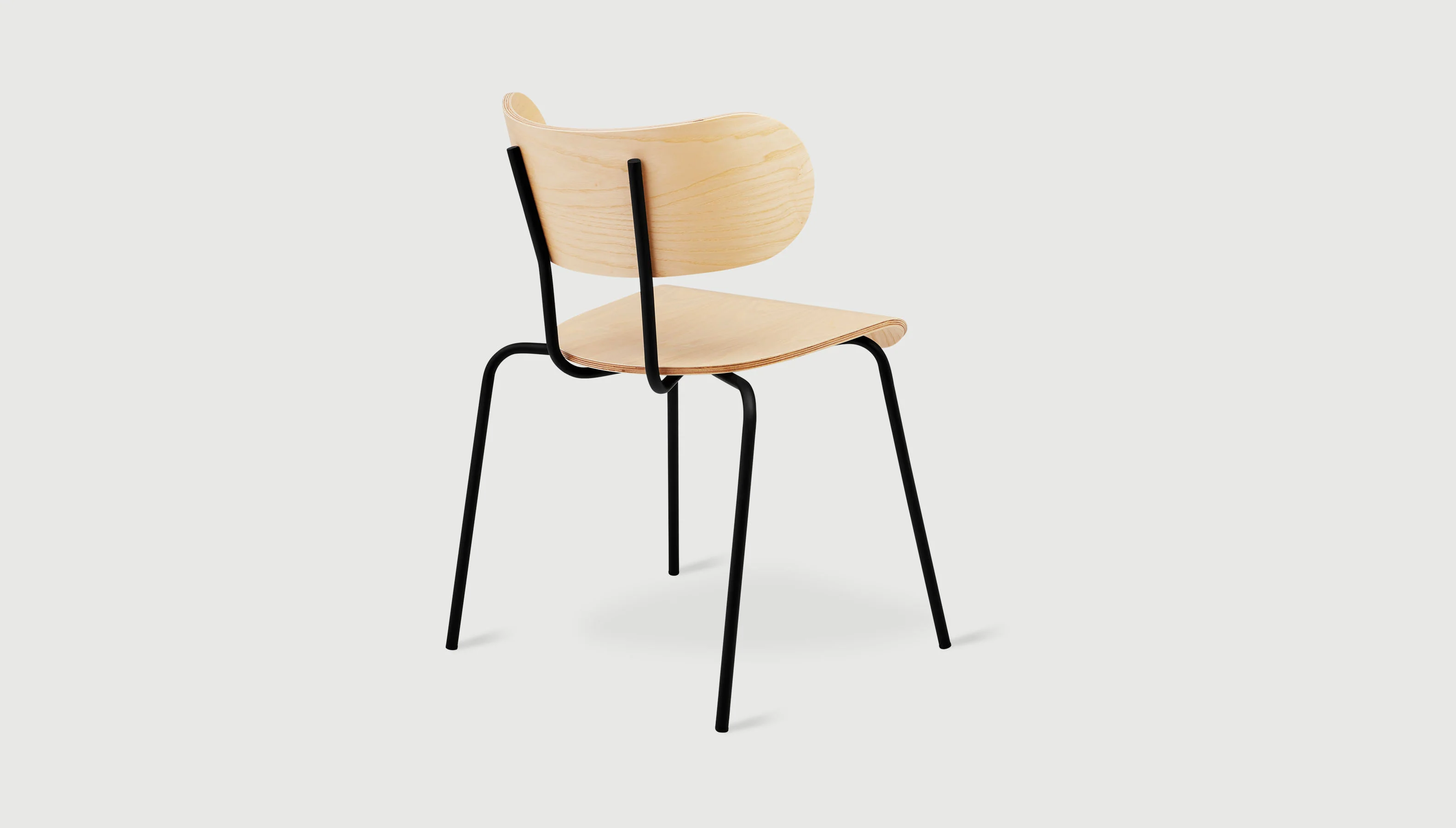 Bantam Dining Chair - Image 7