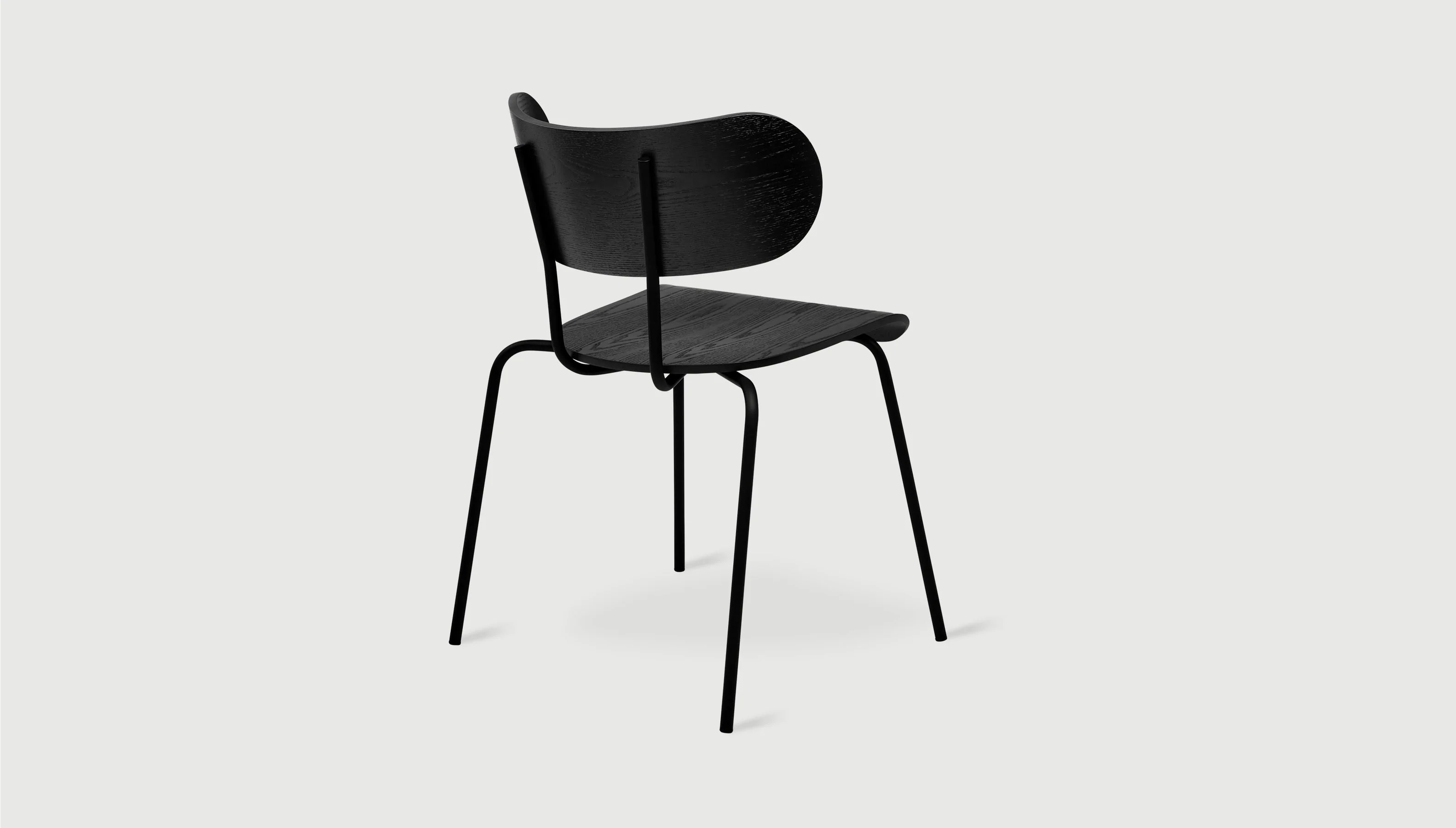 Bantam Dining Chair - Image 9
