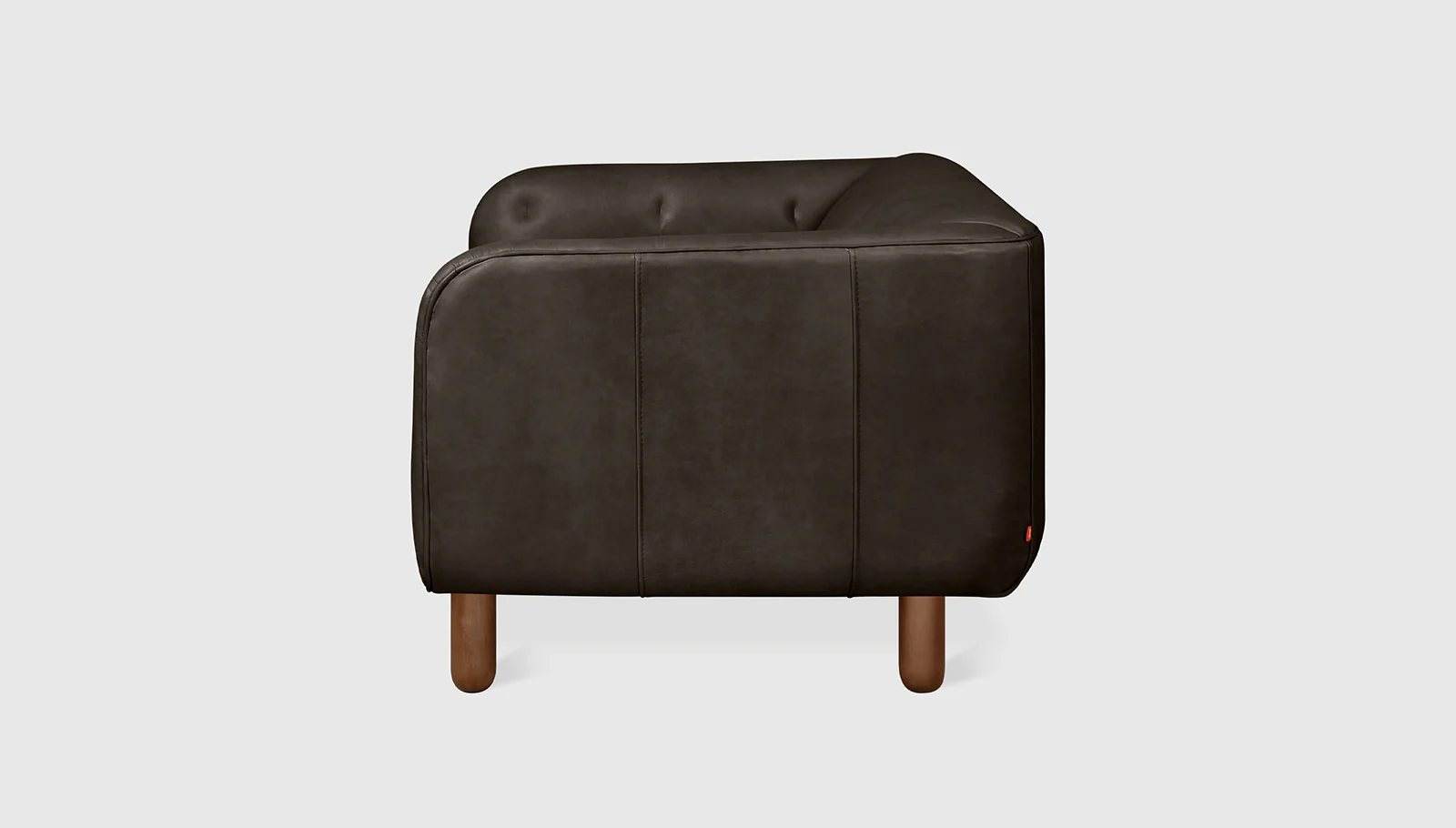 Beaconsfield Chair - Image 11