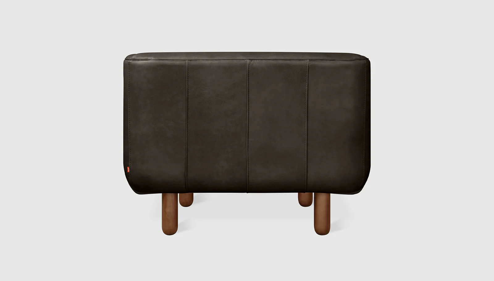 Beaconsfield Chair - Image 12