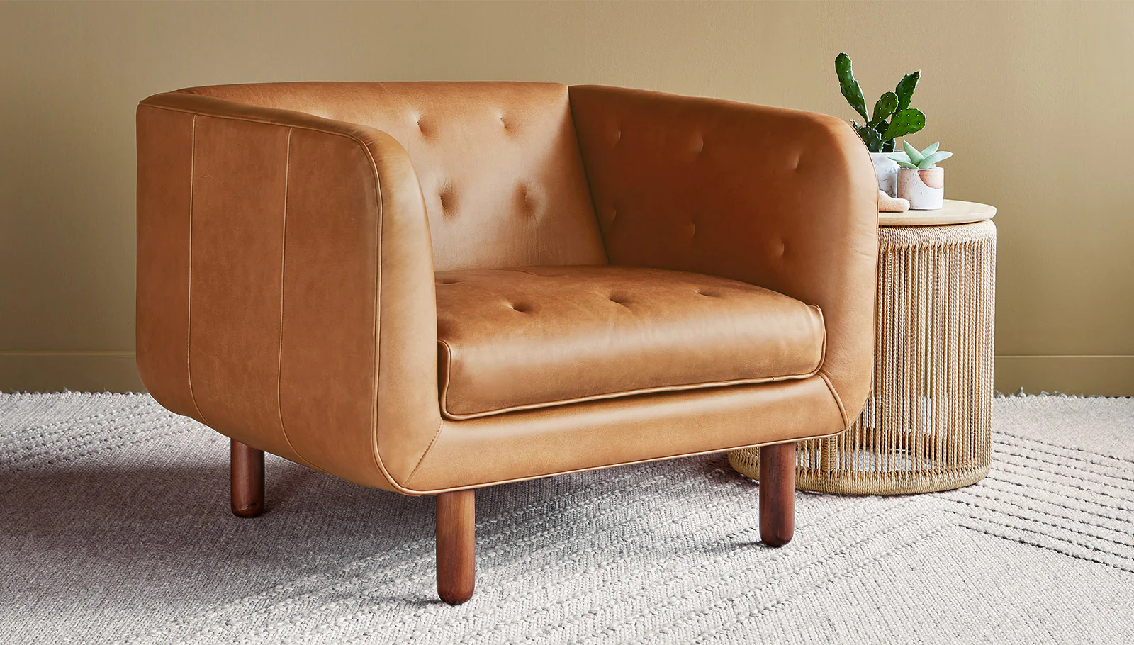 Beaconsfield Chair - Image 13