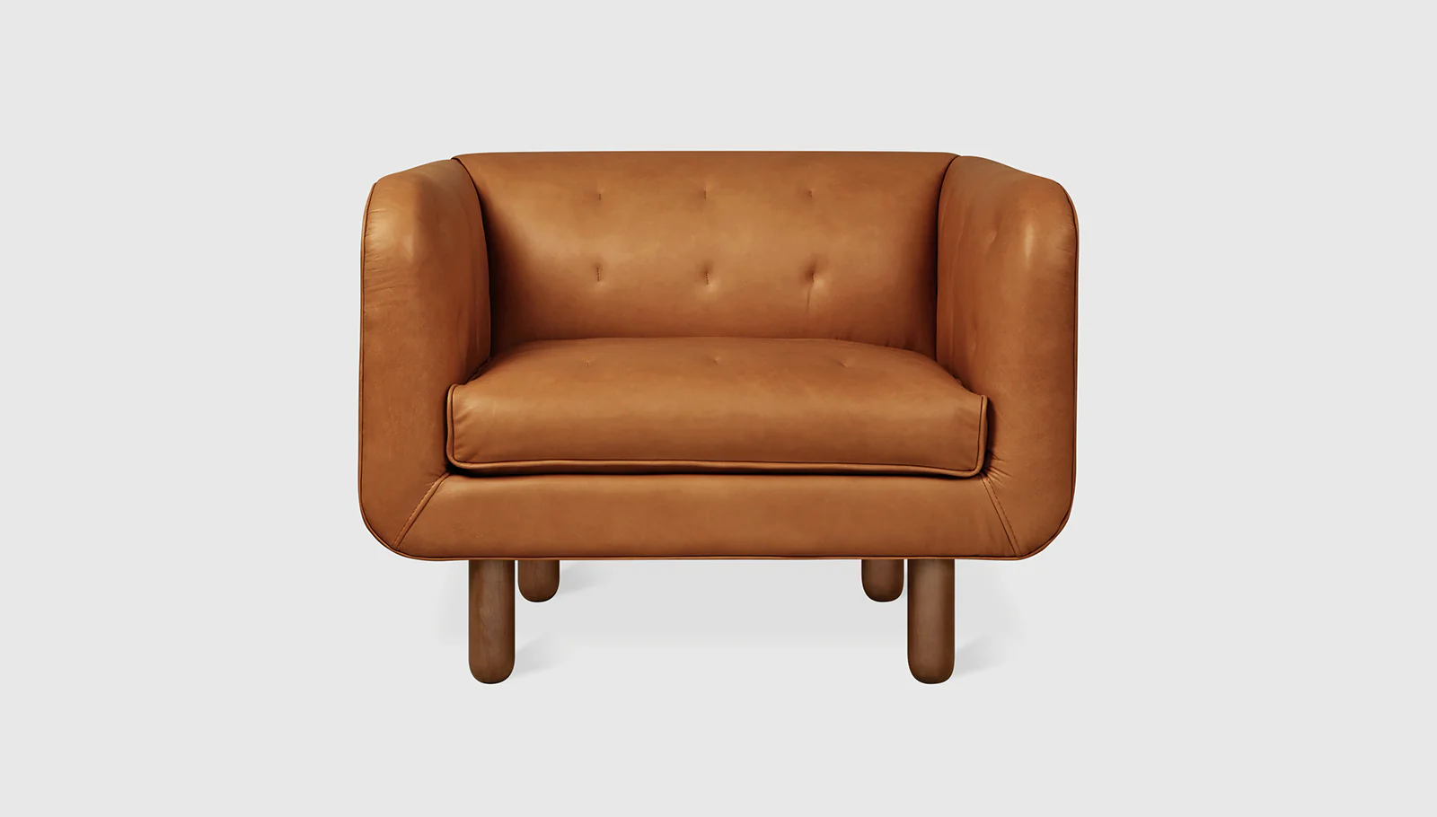 Beaconsfield Chair - Image 3