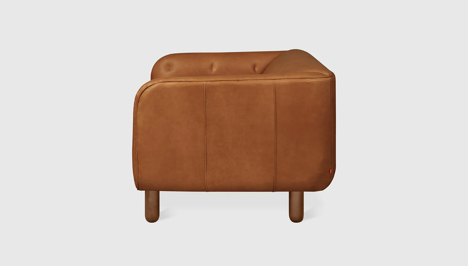 Beaconsfield Chair - Image 4