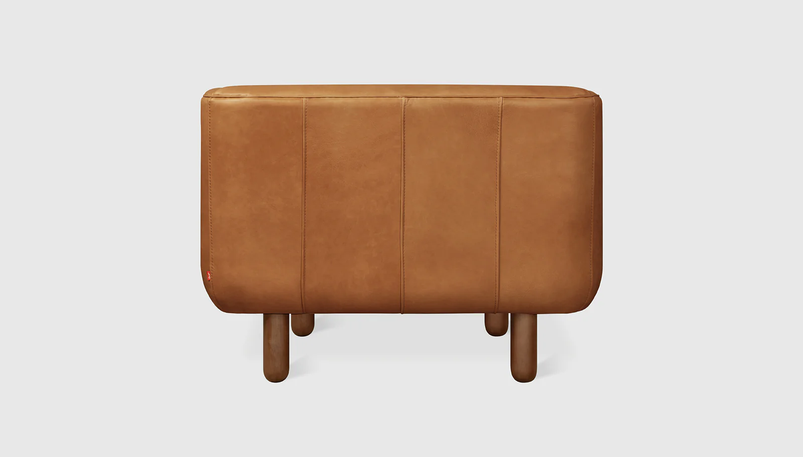Beaconsfield Chair - Image 5