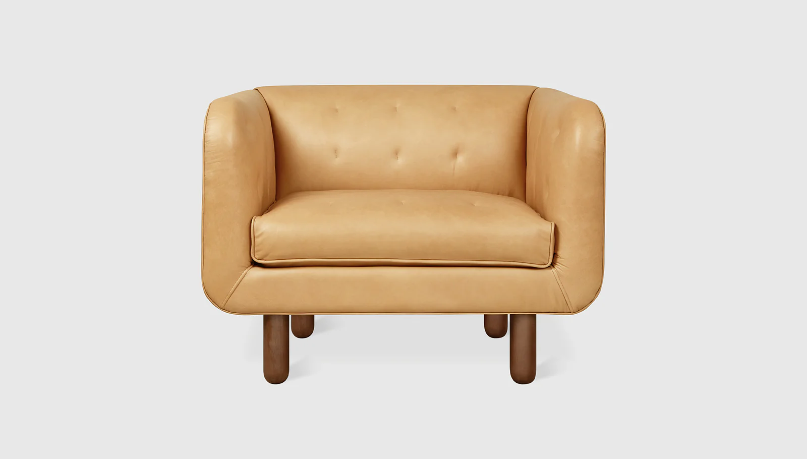 Beaconsfield Chair - Image 6