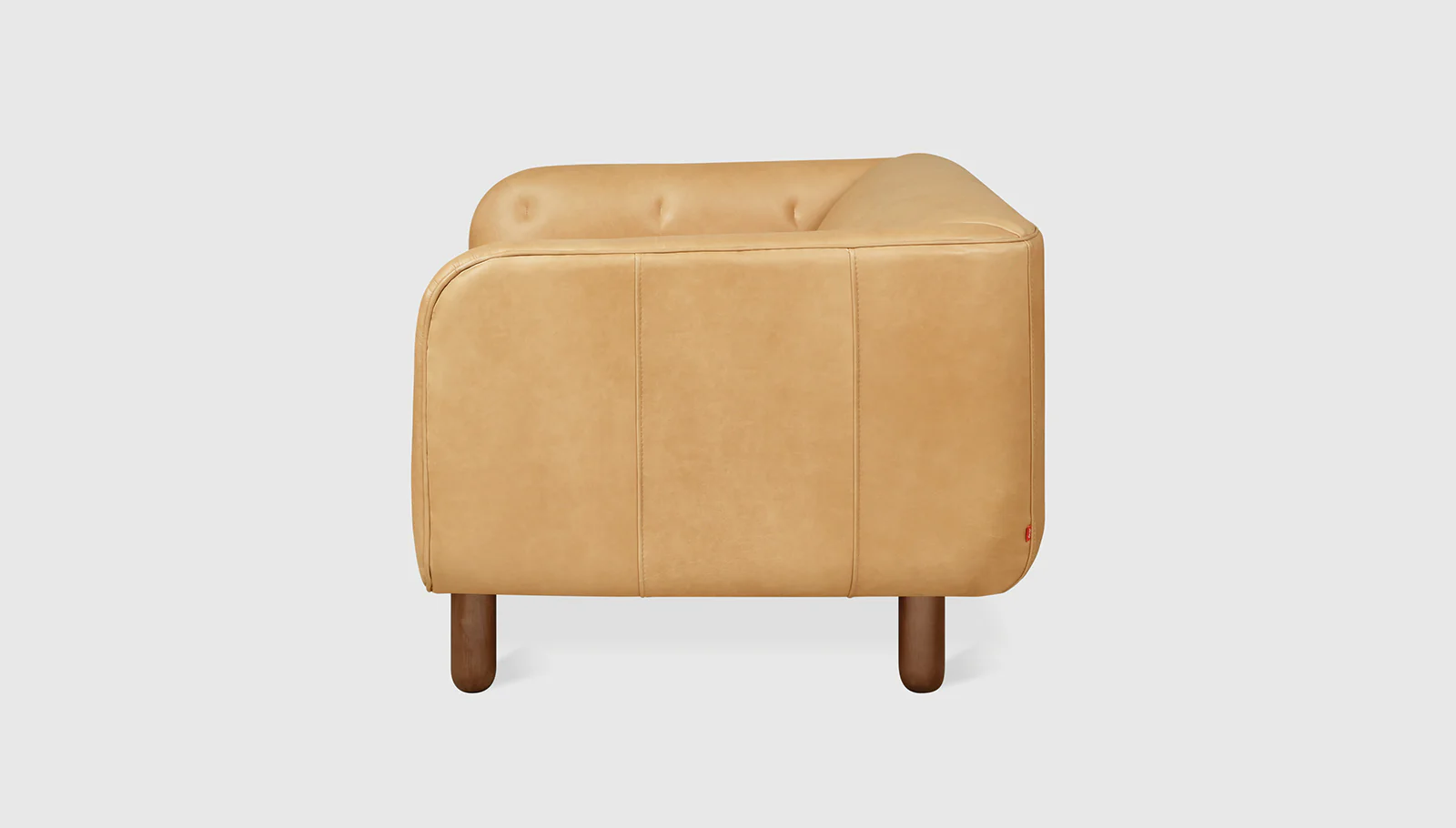 Beaconsfield Chair - Image 7