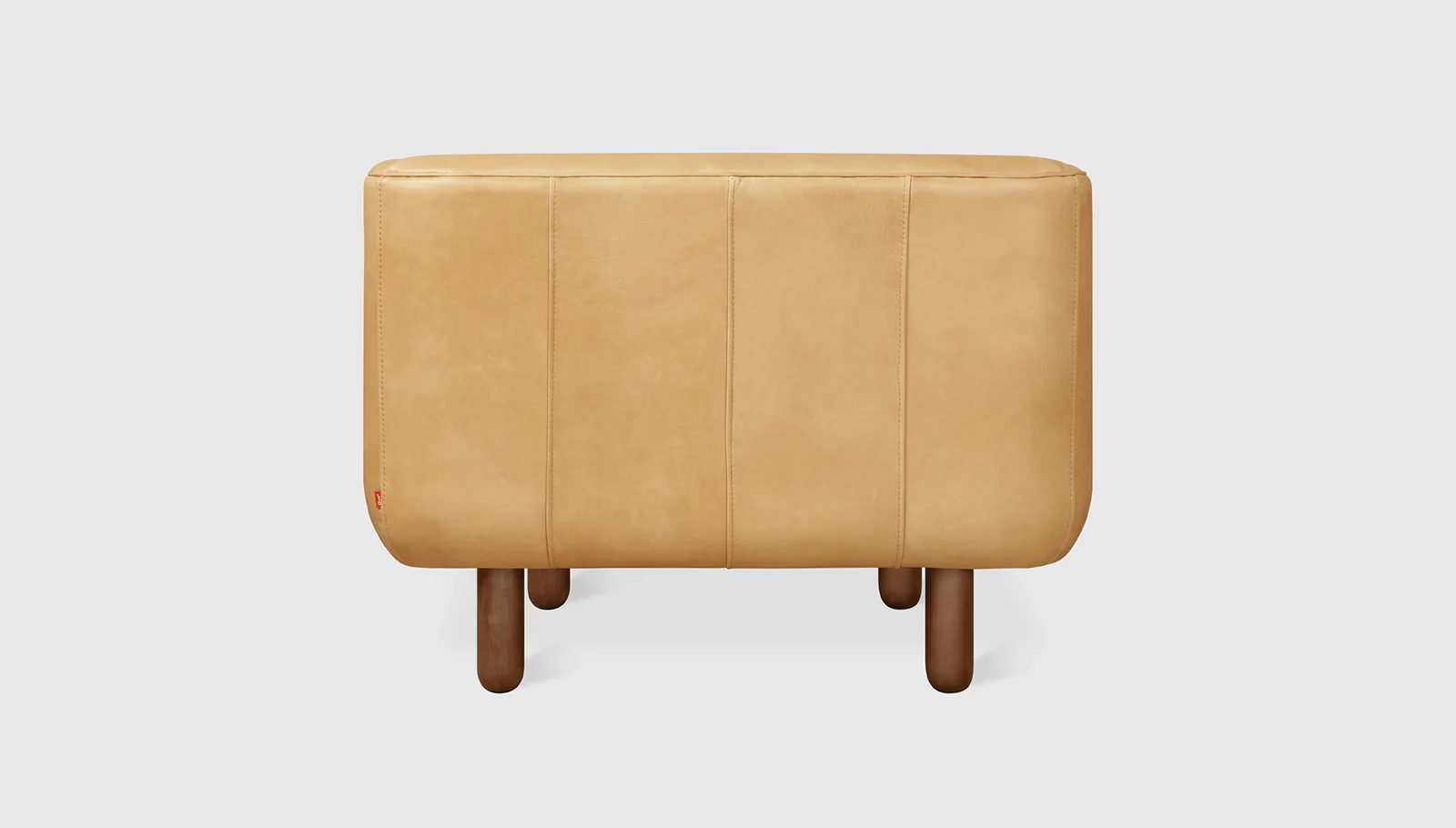 Beaconsfield Chair - Image 8