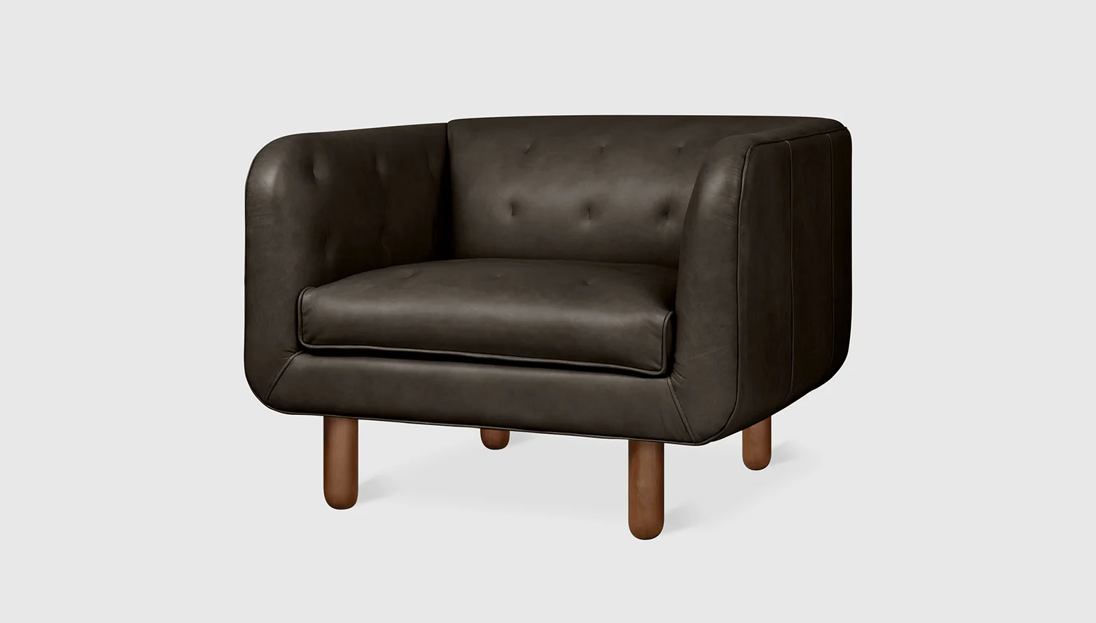 Beaconsfield Chair - Image 9