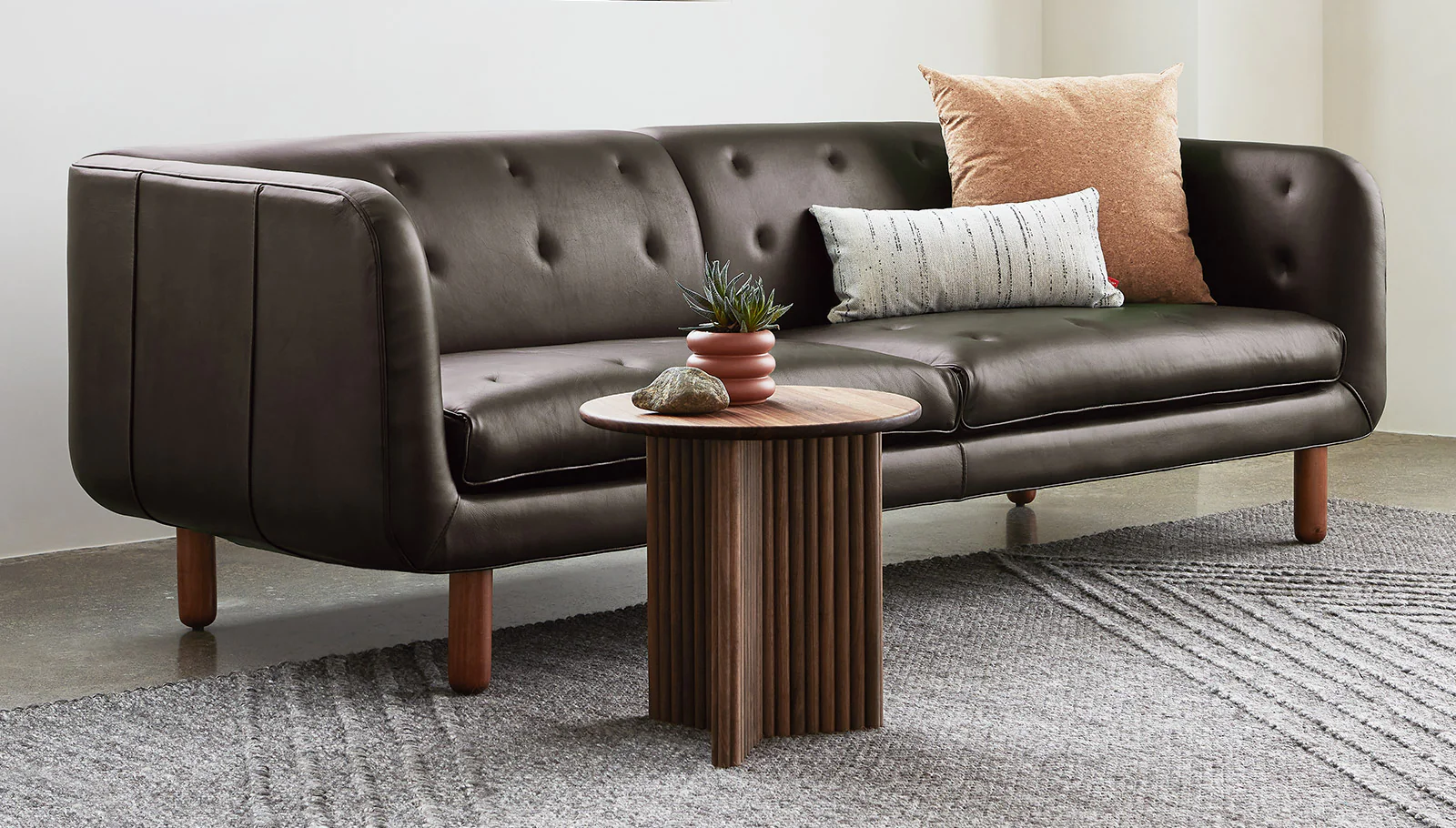 Beaconsfield Sofa - Image 14