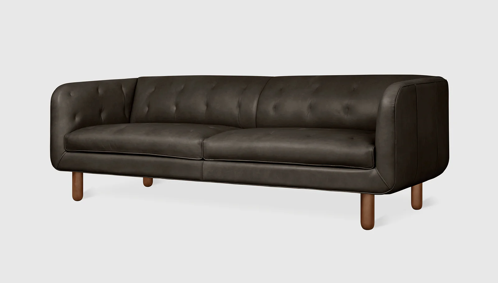 Beaconsfield Sofa - Image 6