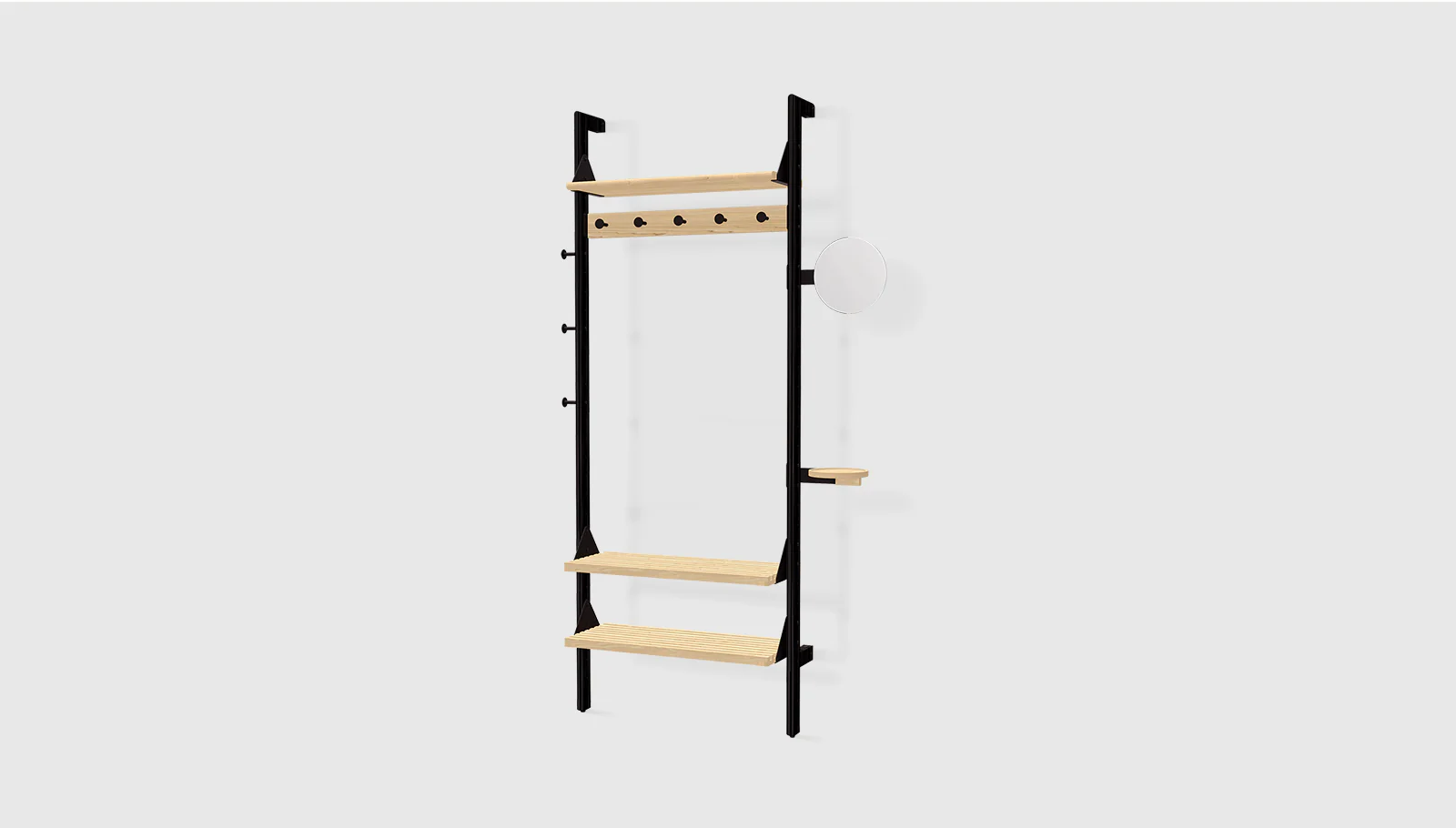 Branch-1 Entryway Unit - Image 8