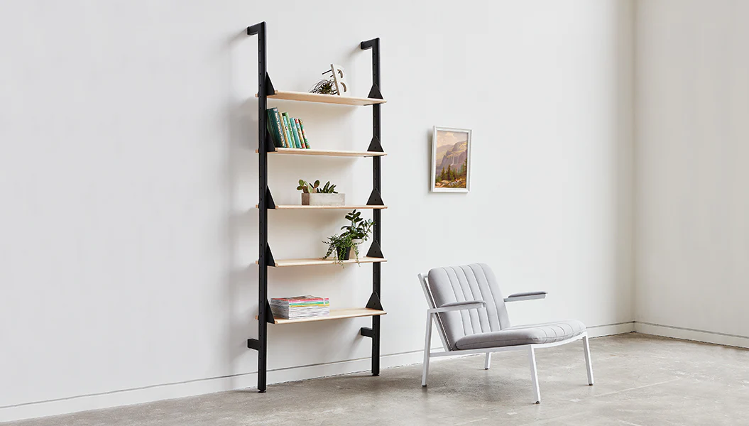 Branch-1 Shelving Unit - Image 3