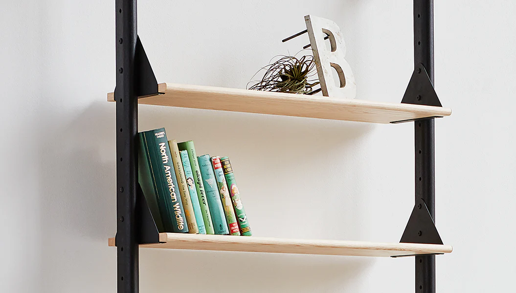 Branch-1 Shelving Unit - Image 4