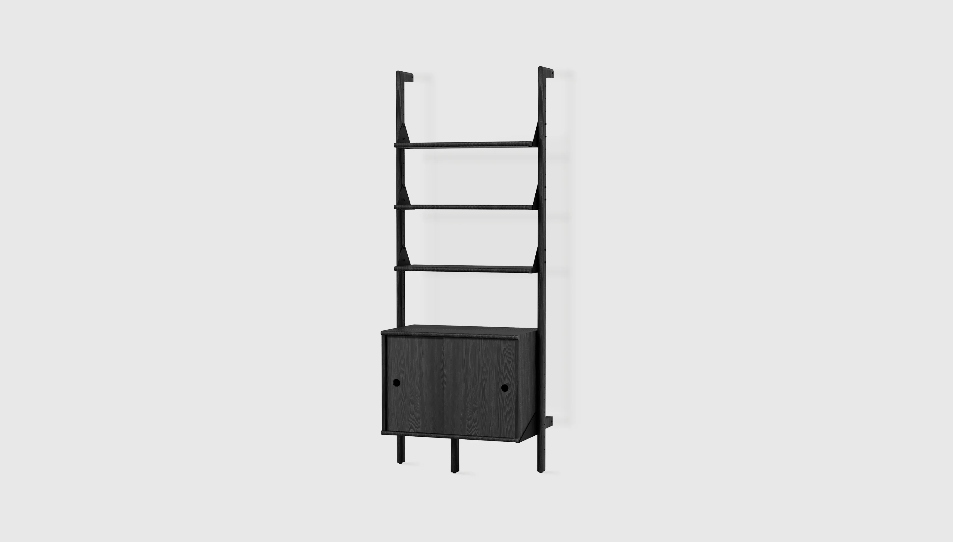 Branch-1 Storage Unit - Image 3