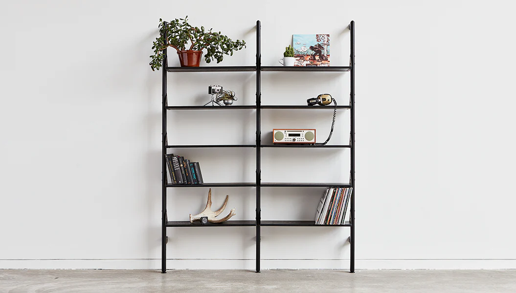 Branch-2 Shelving Unit - Image 3