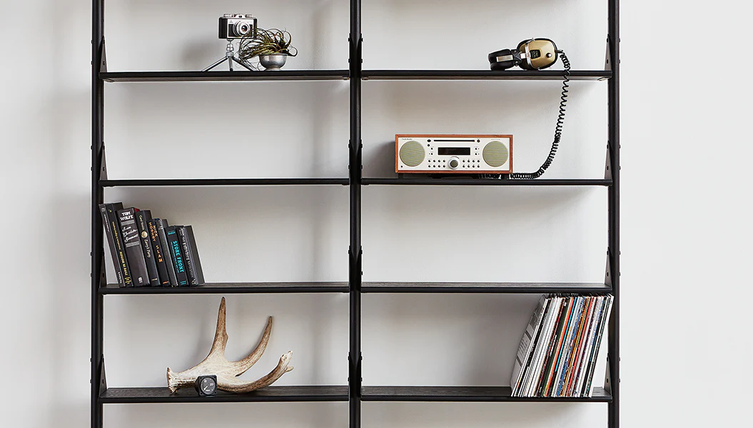 Branch-2 Shelving Unit - Image 4