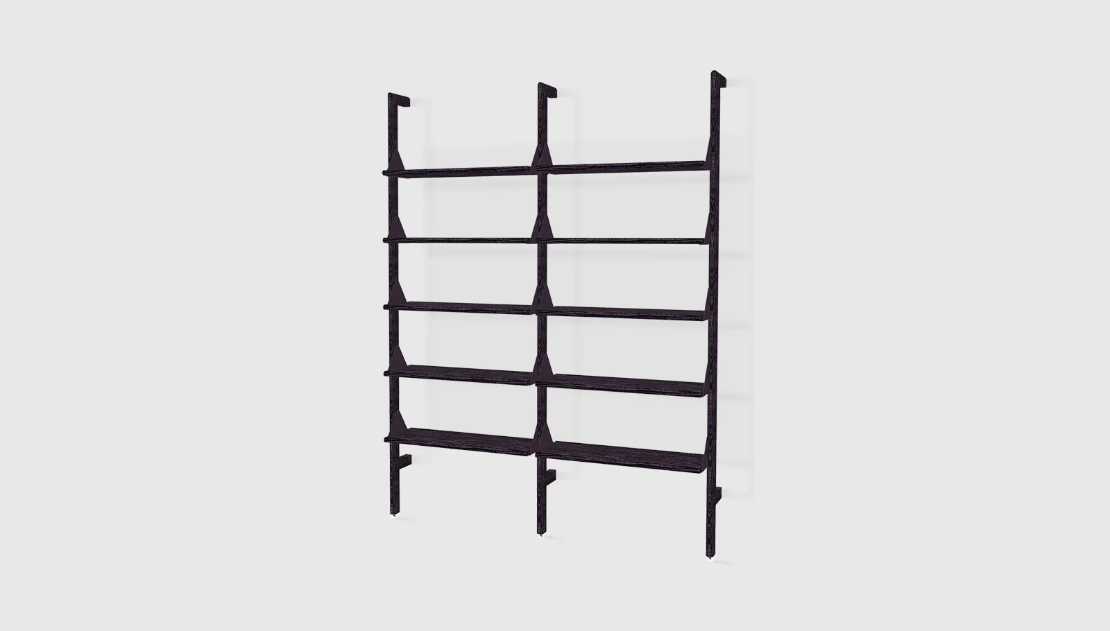 Branch-2 Shelving Unit - Image 6