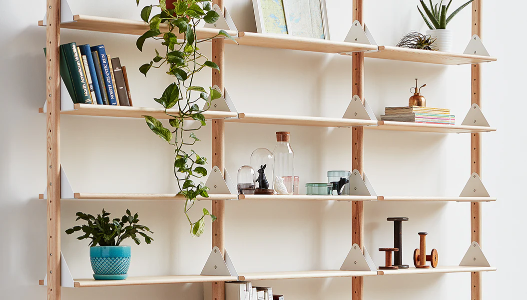 Branch-3 Shelving Unit - Image 3