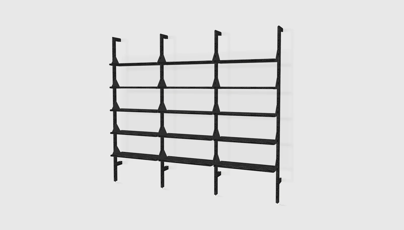 Branch-3 Shelving Unit - Image 5