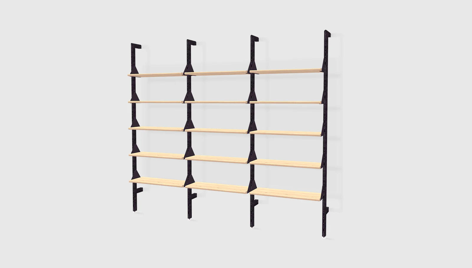 Branch-3 Shelving Unit - Image 6