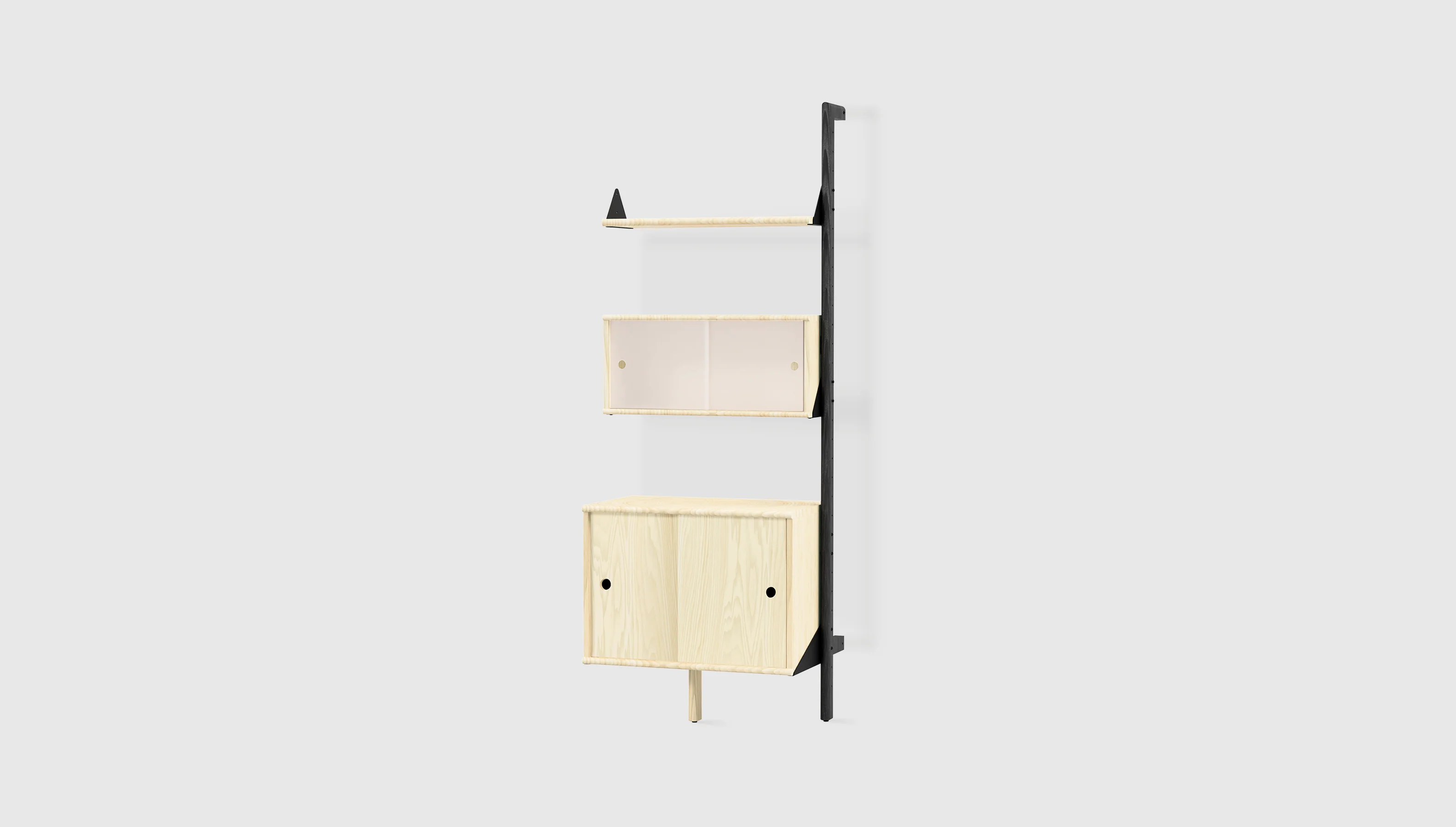 Branch Multi Storage Unit Add-On - Image 3