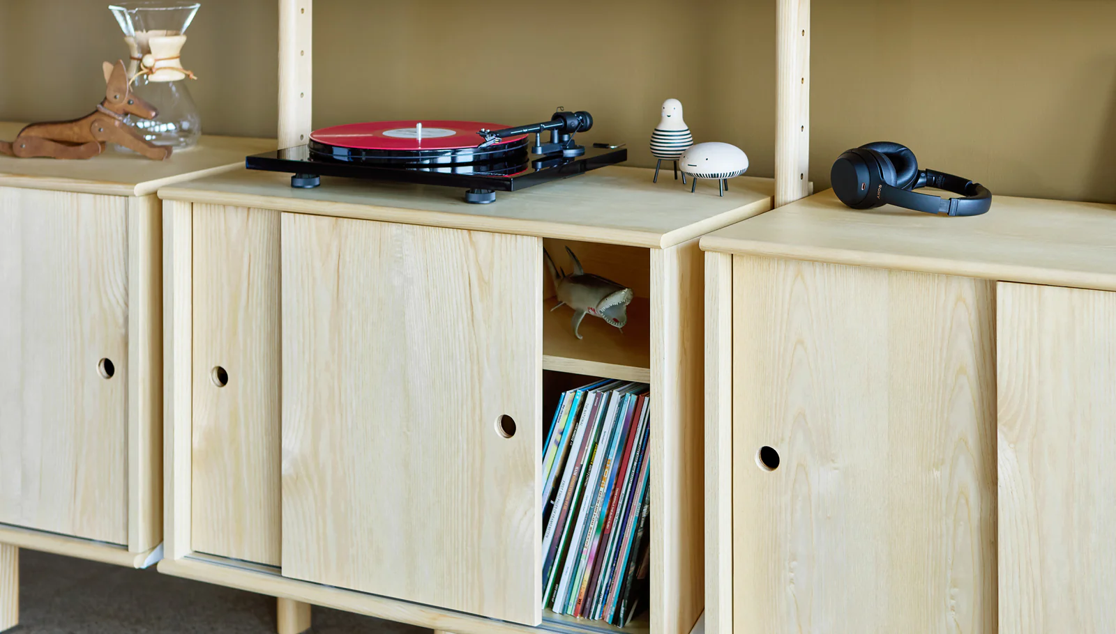Branch Multi Storage Unit Add-On - Image 9