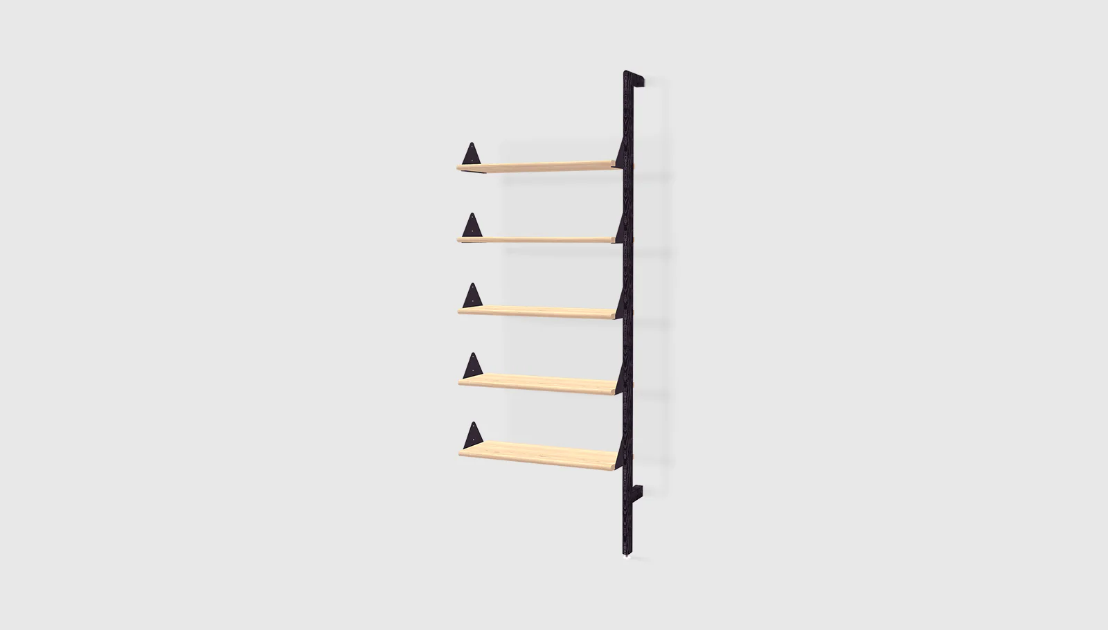 Branch Shelving Unit Add-On - Image 6