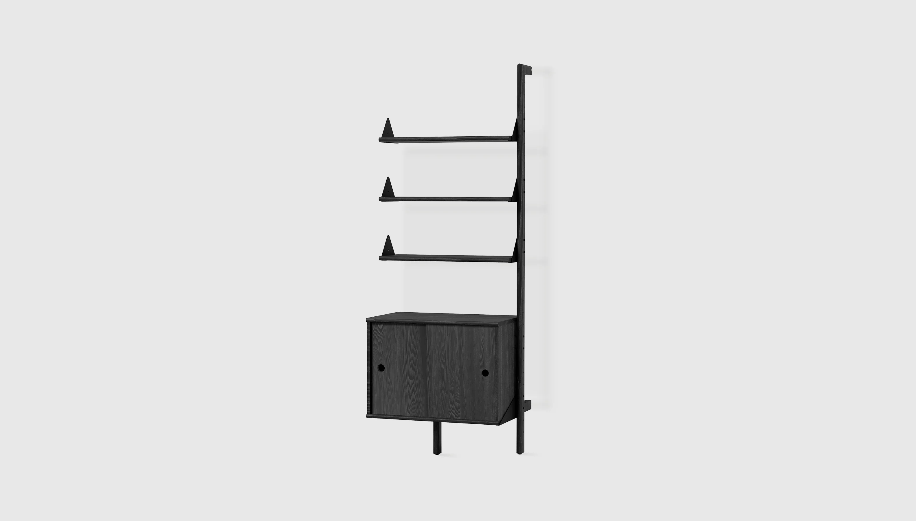 Branch Storage Unit Add-On - Image 2