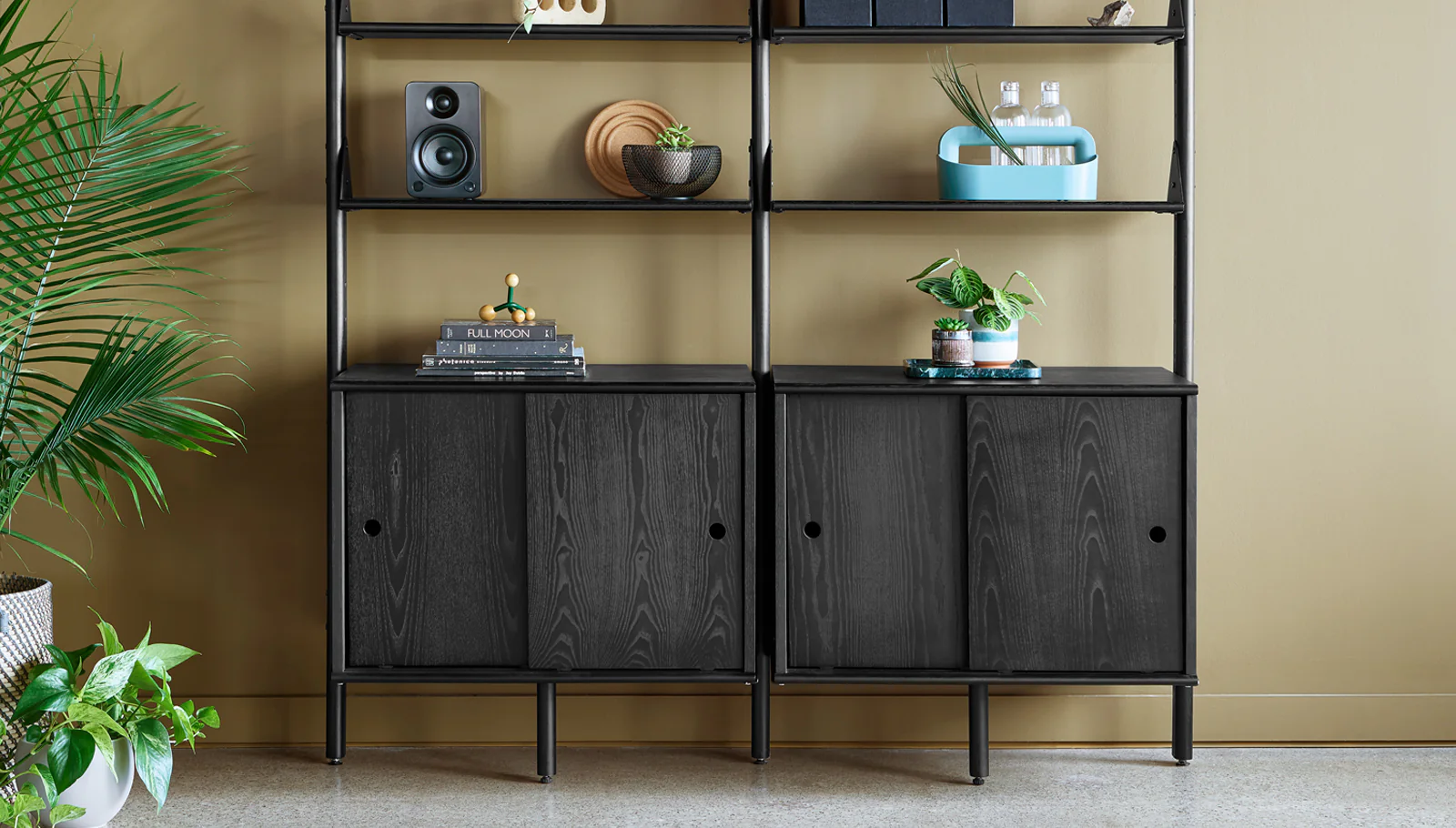 Branch Storage Unit Add-On - Image 4