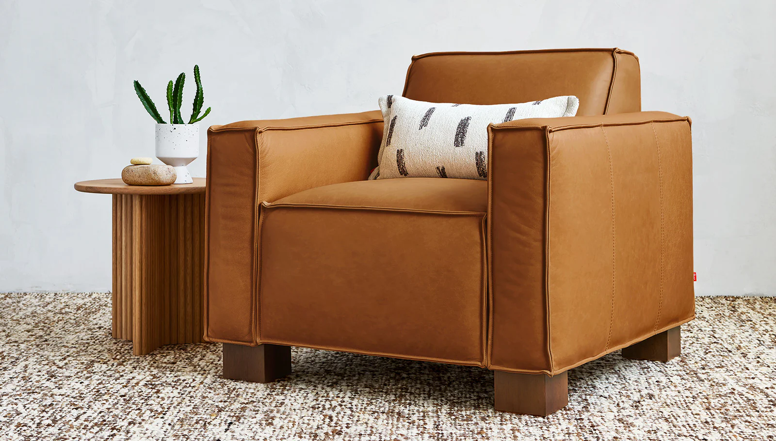Cabot Chair - Image 10