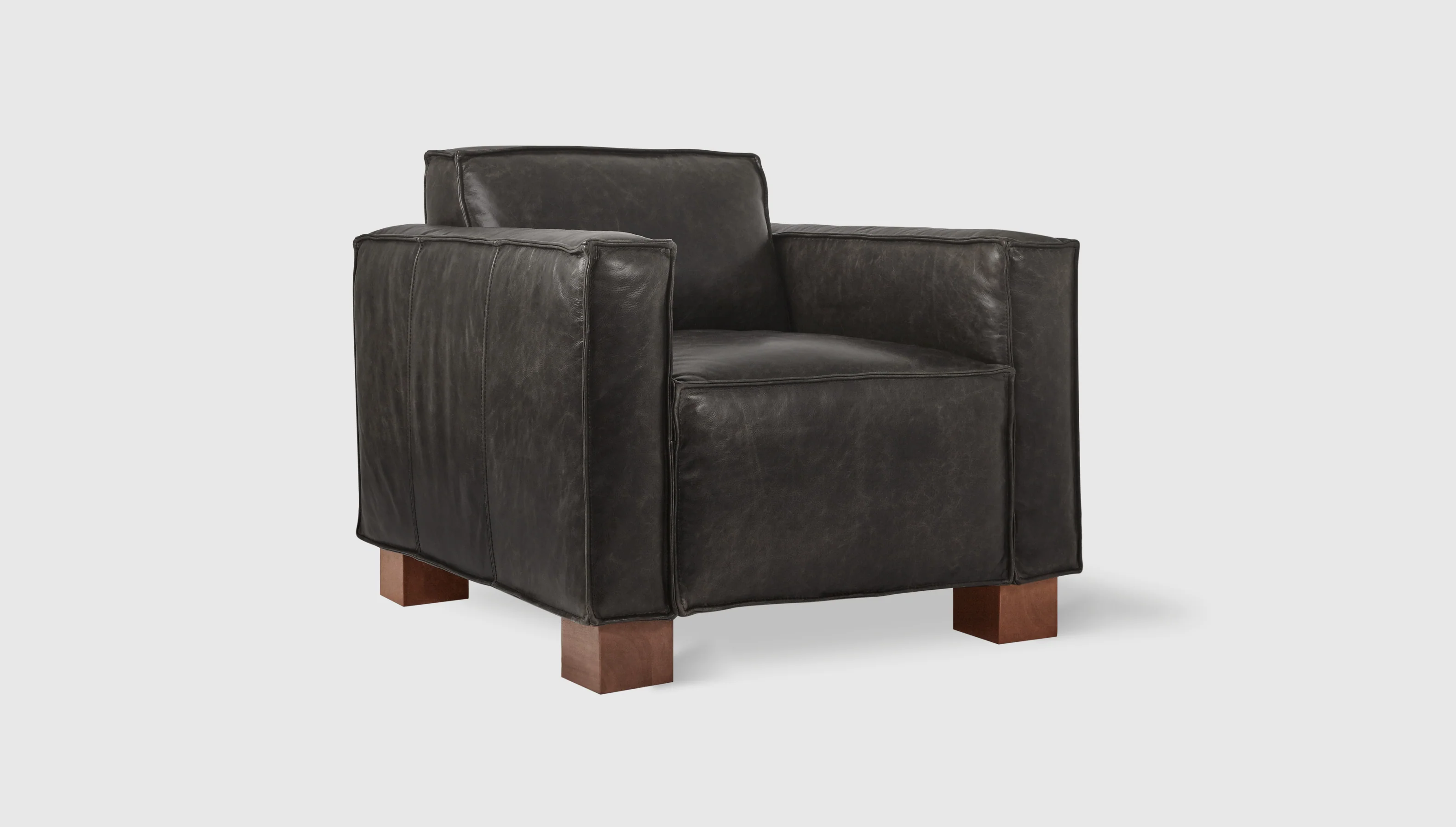 Cabot Chair - Image 12
