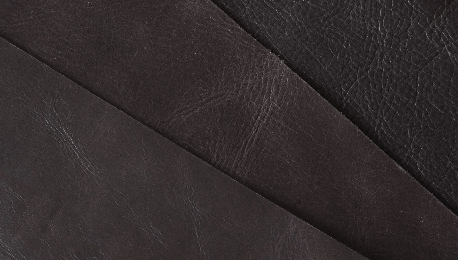 Cabot Chair - Image 14