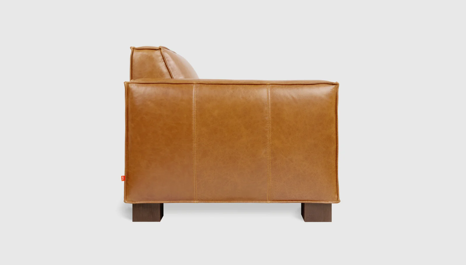 Cabot Chair - Image 3