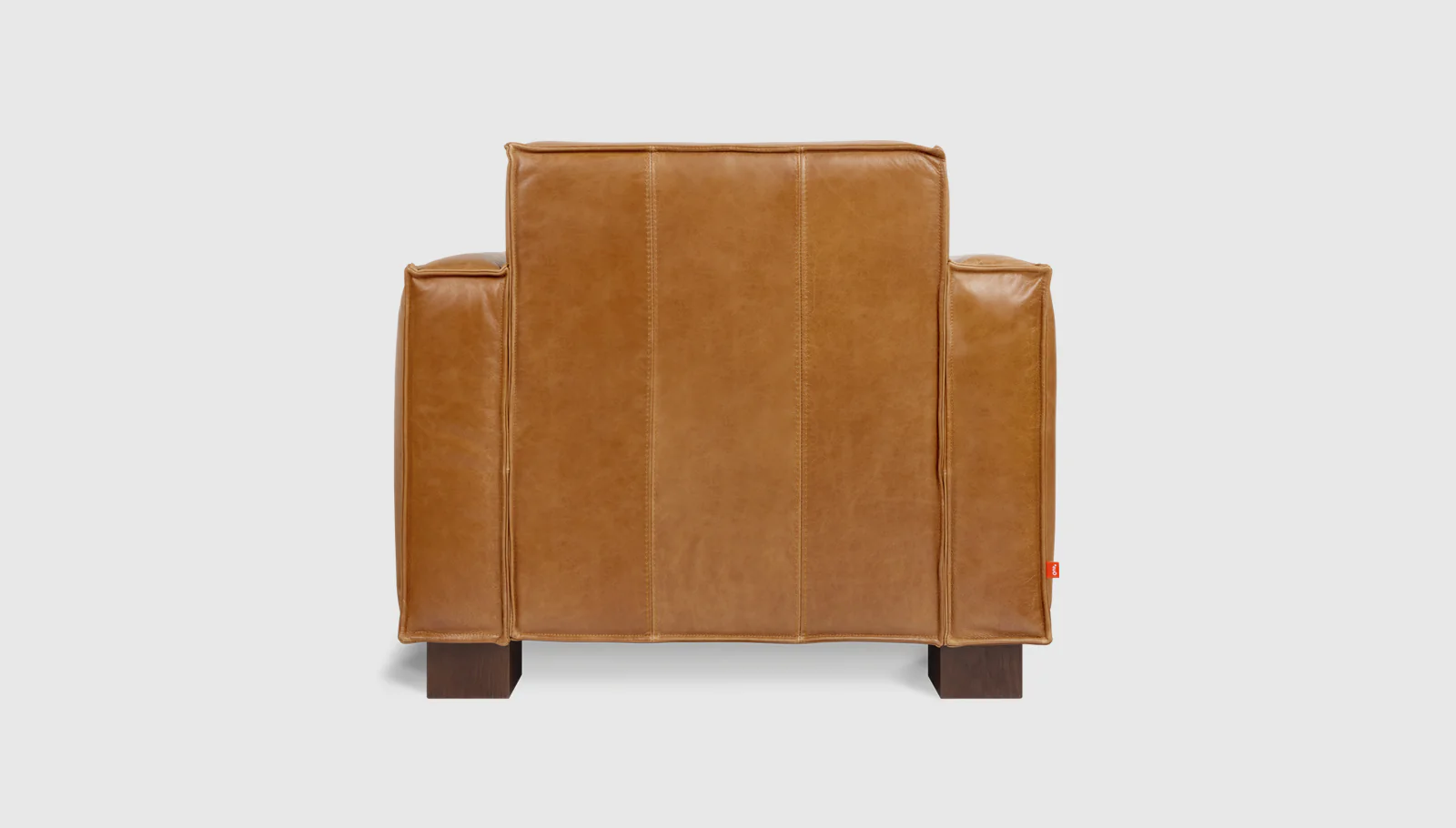 Cabot Chair - Image 4