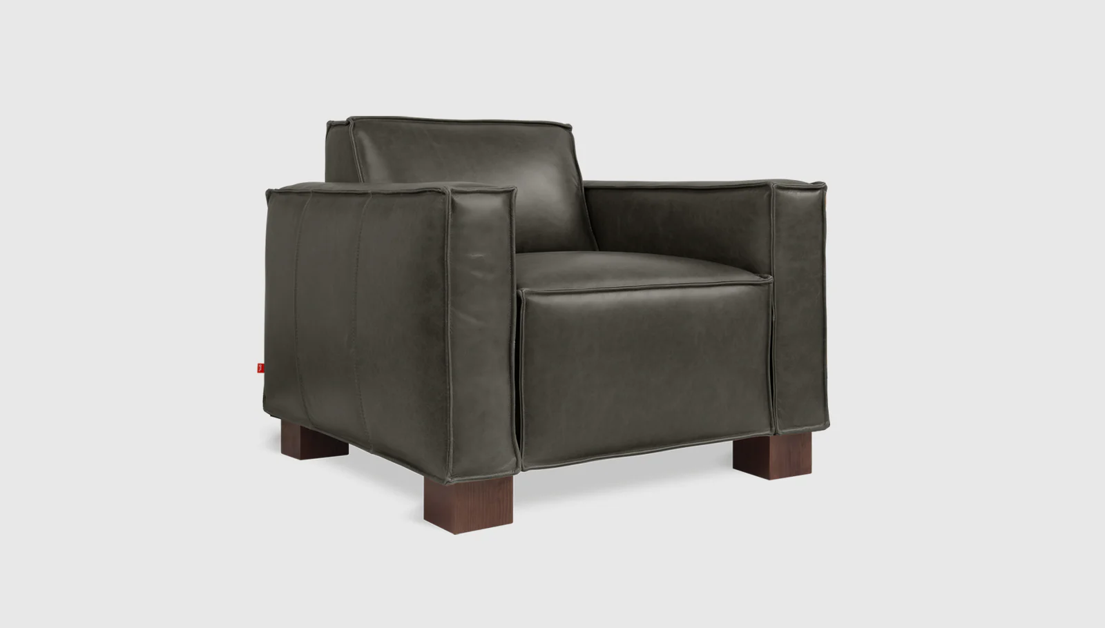Cabot Chair - Image 5