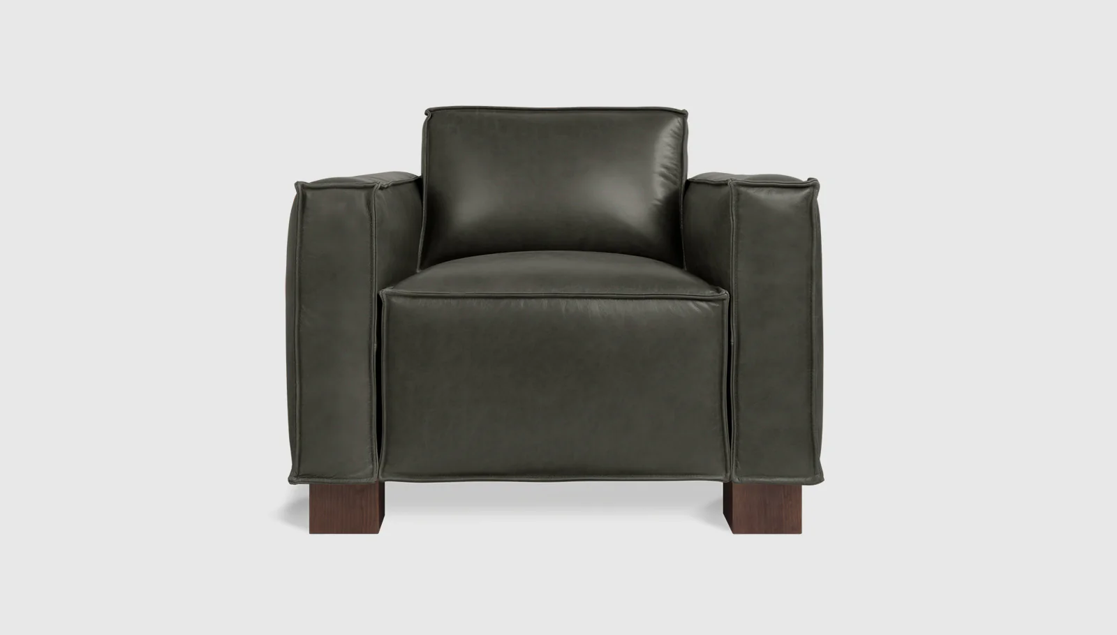 Cabot Chair - Image 6