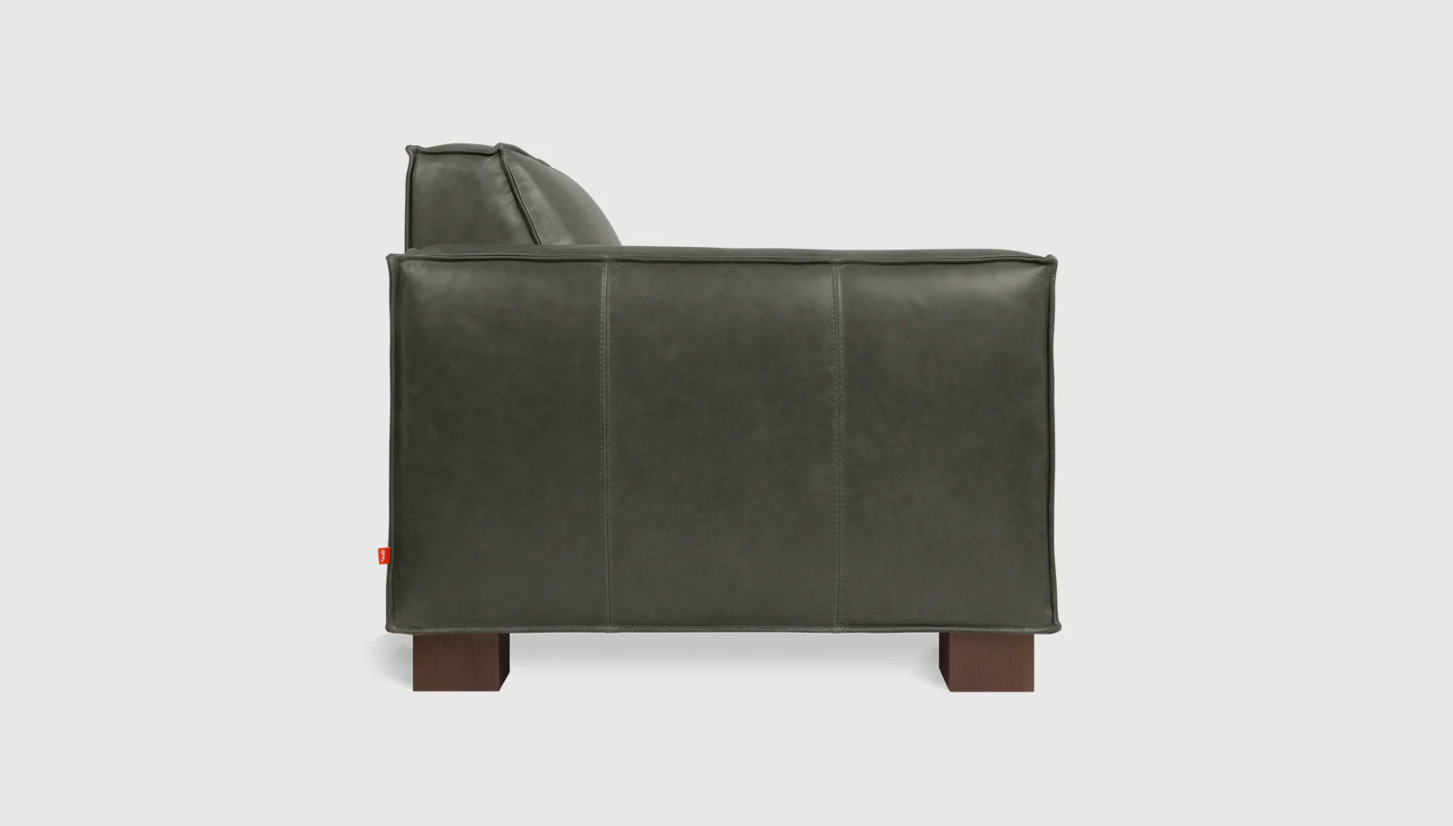 Cabot Chair - Image 7