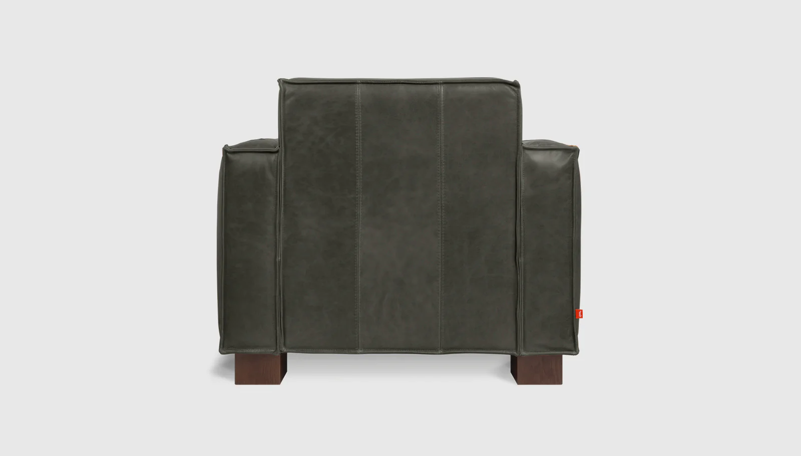 Cabot Chair - Image 8