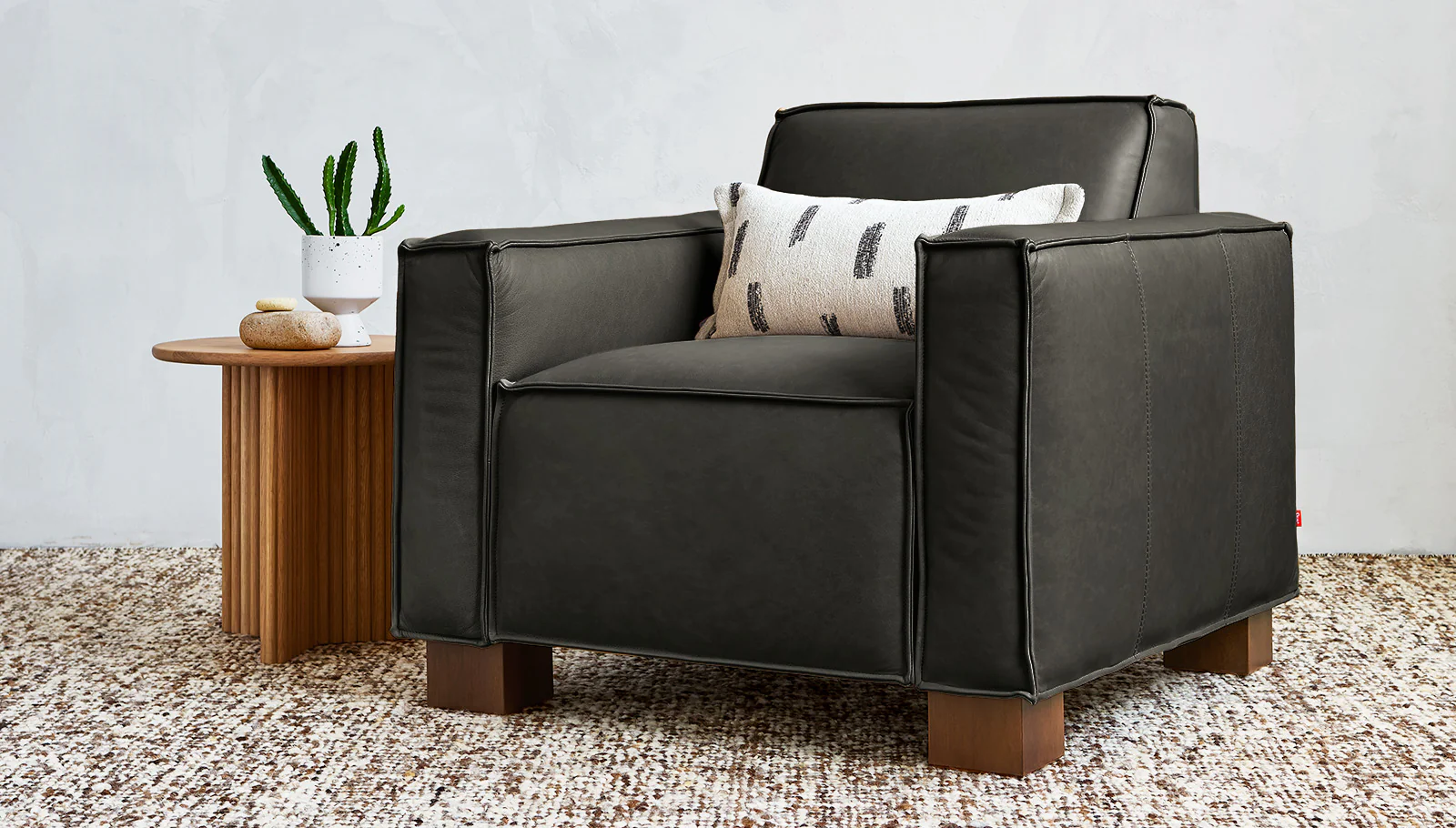 Cabot Chair - Image 9