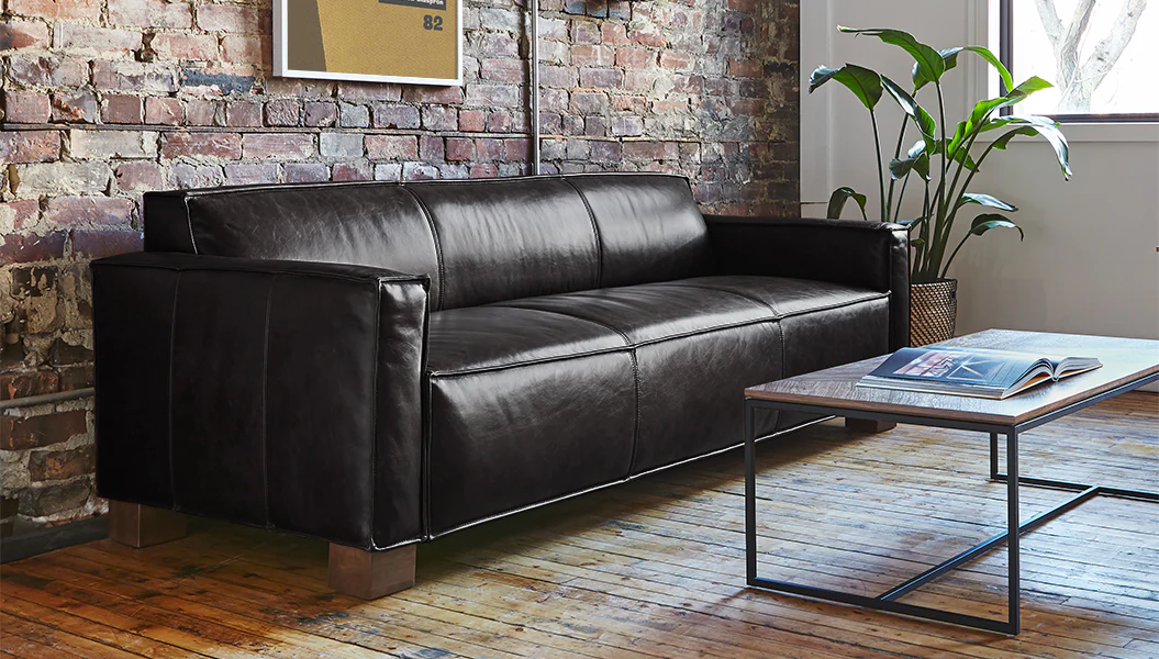 Cabot Sofa - Image 12