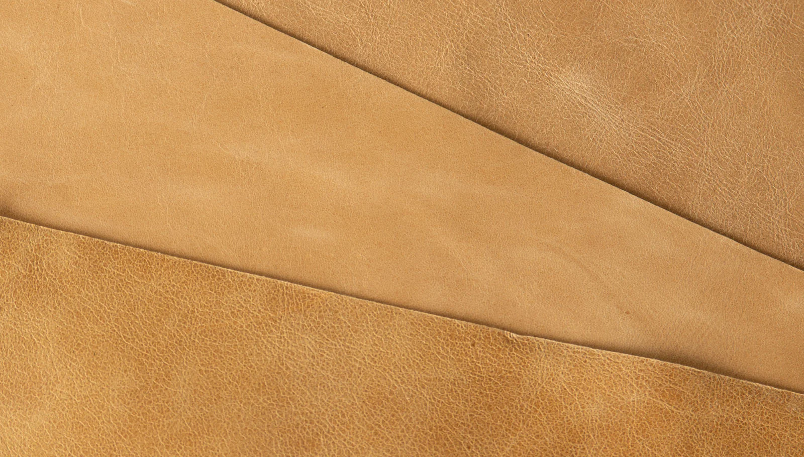 Cabot Sofa - Image 14