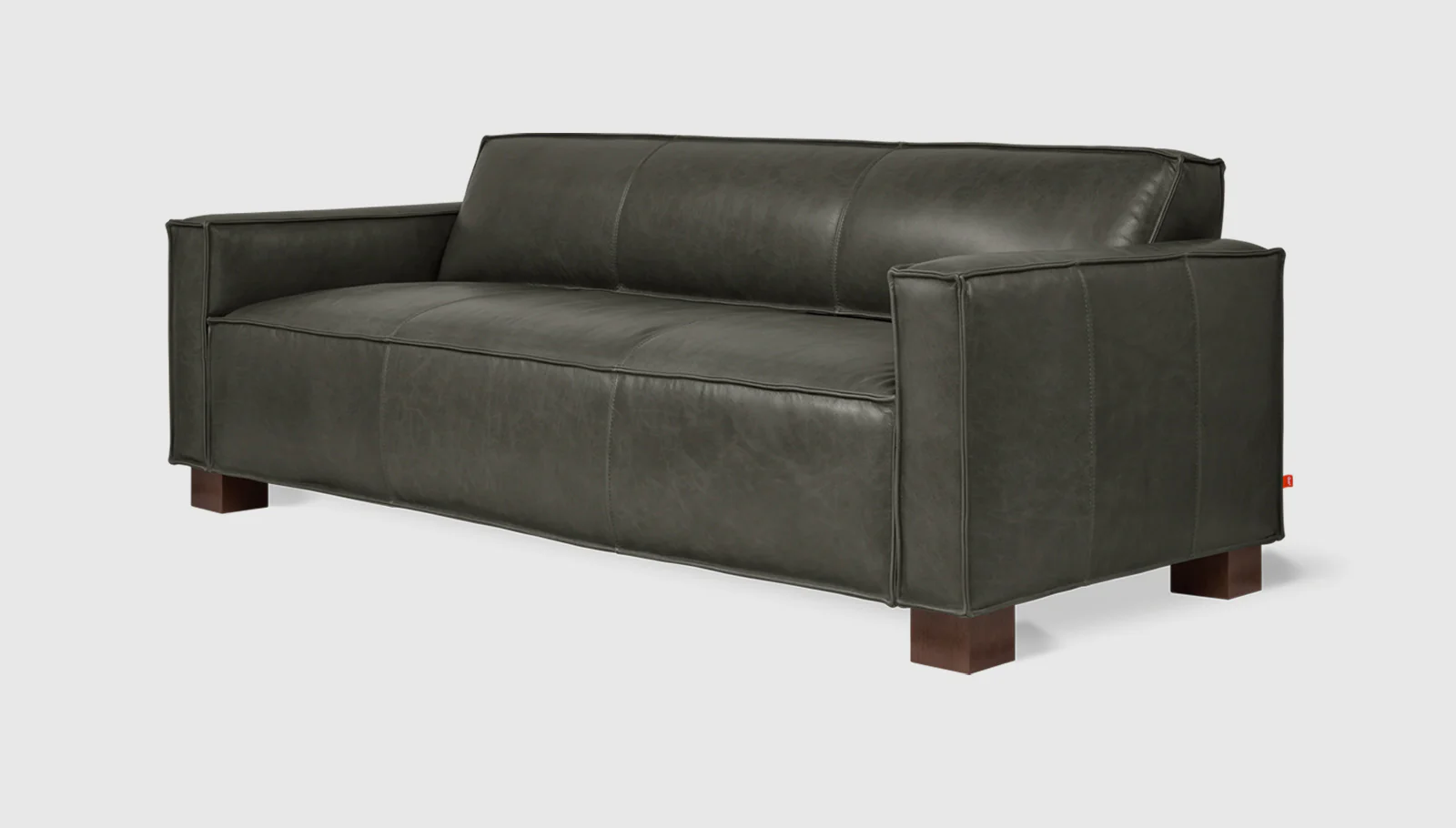 Cabot Sofa - Image 2