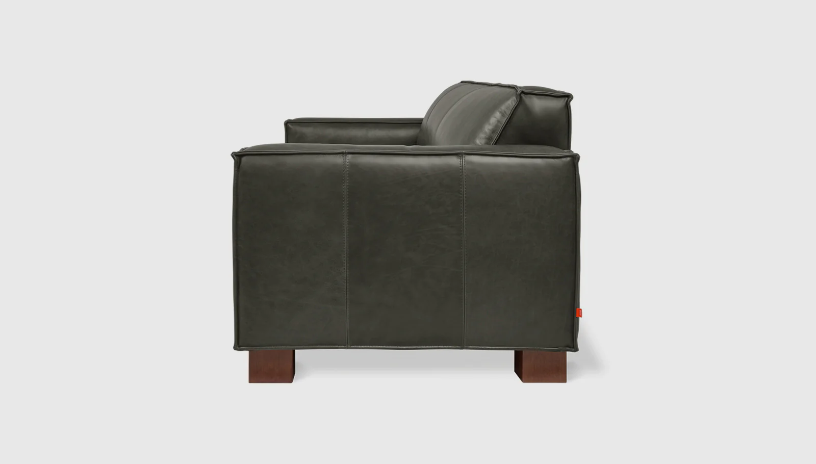 Cabot Sofa - Image 3