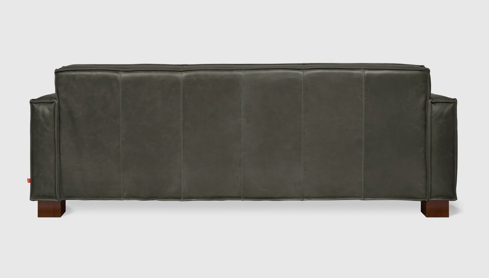 Cabot Sofa - Image 4