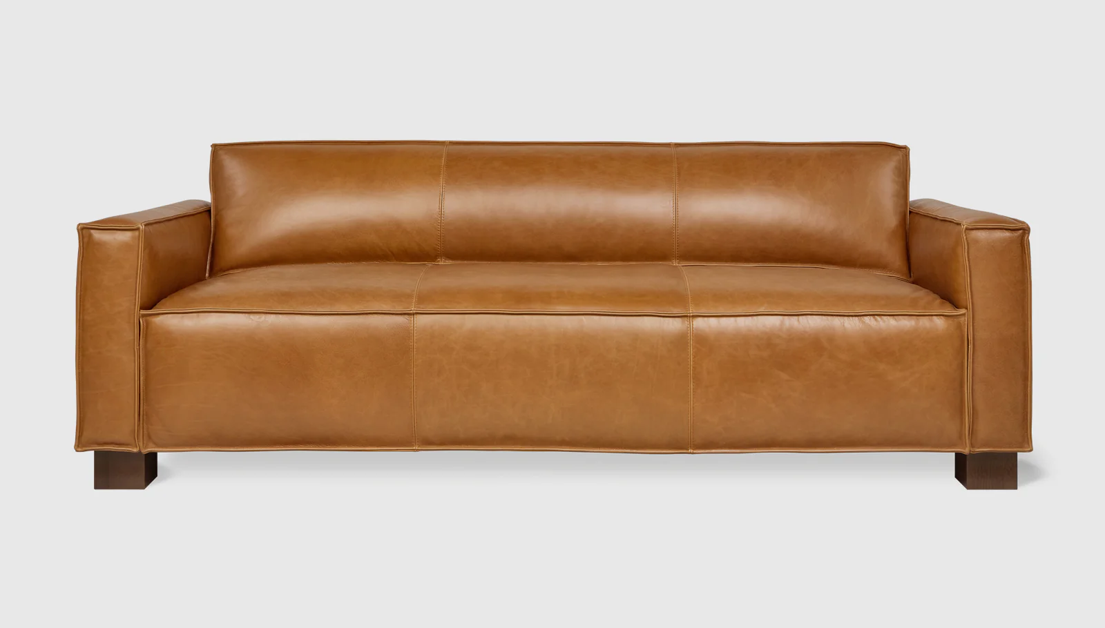 Cabot Sofa - Image 5