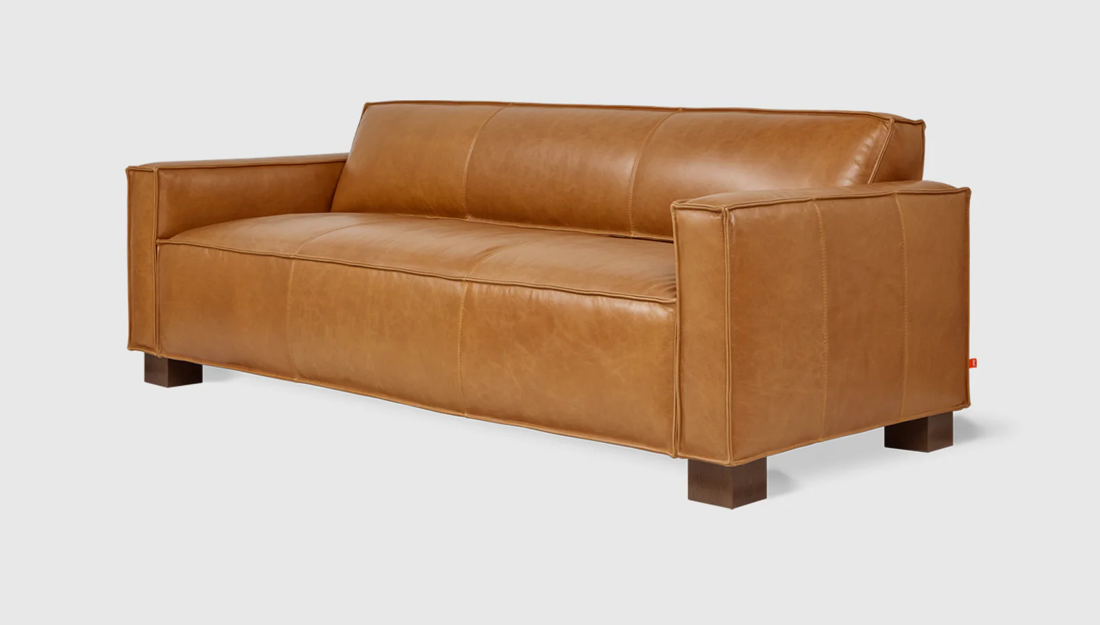 Cabot Sofa - Image 6