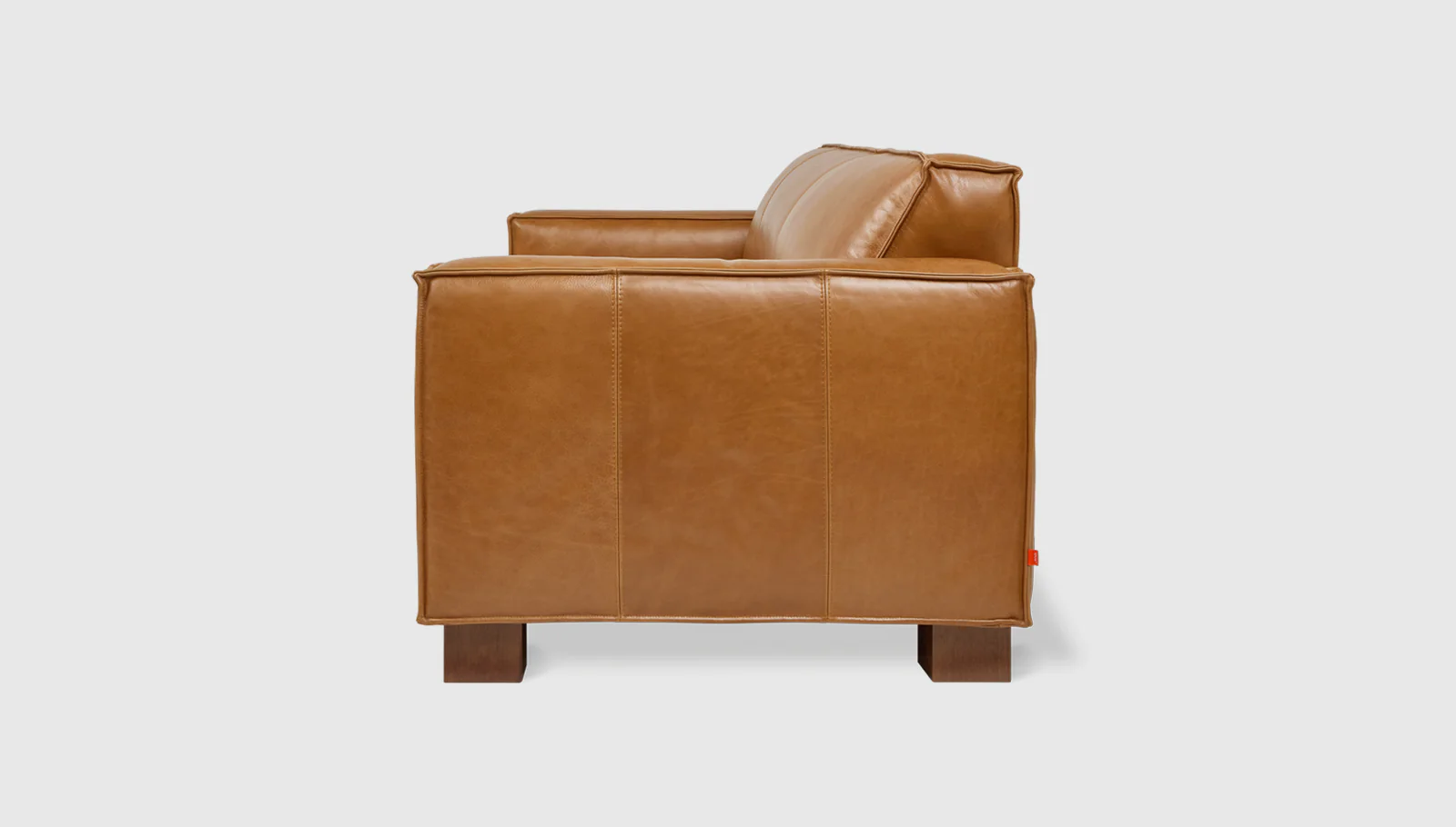 Cabot Sofa - Image 7