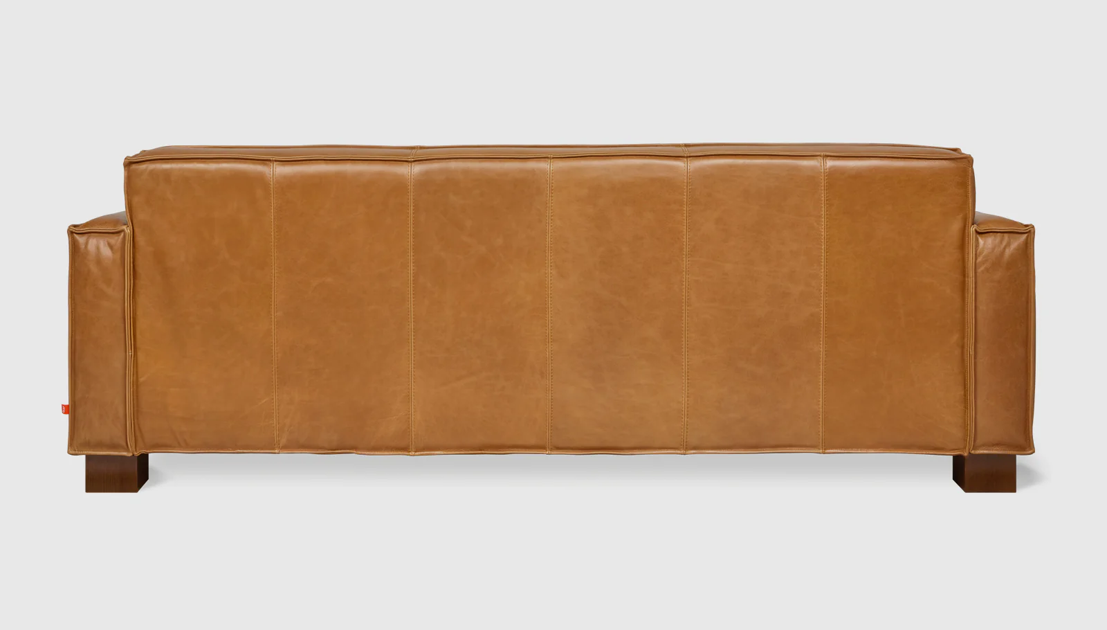 Cabot Sofa - Image 8